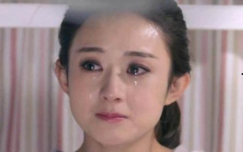 明星出场哭了视频下载,明星感人出场瞬间视频下载回顾